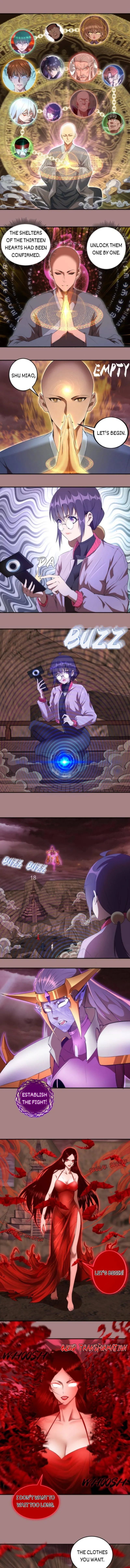 Page 1 of Chapter 204