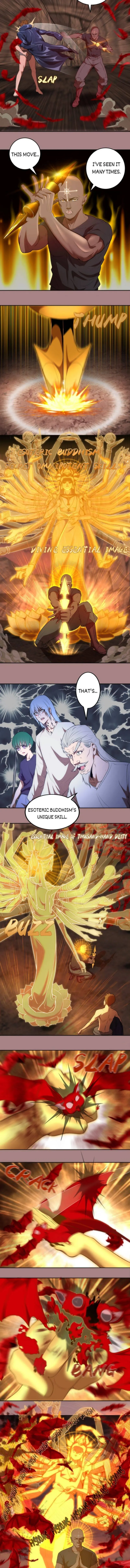 Page 2 of Chapter 204