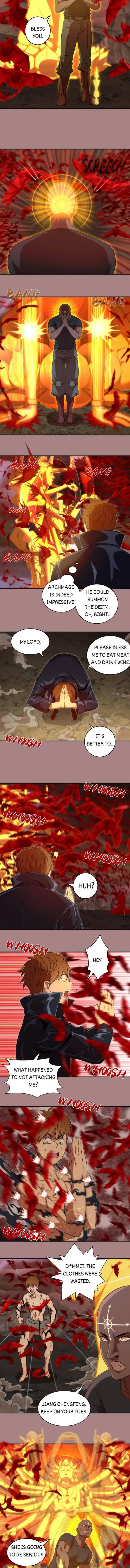 Page 3 of Chapter 204