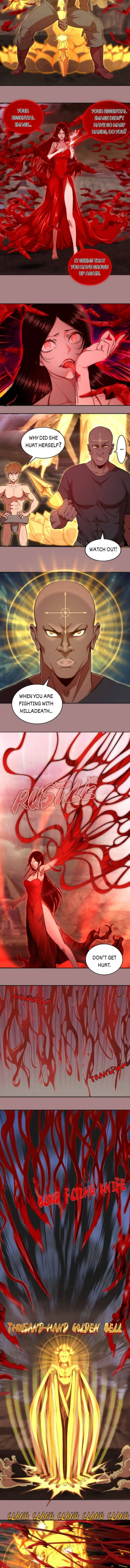 Page 4 of Chapter 204