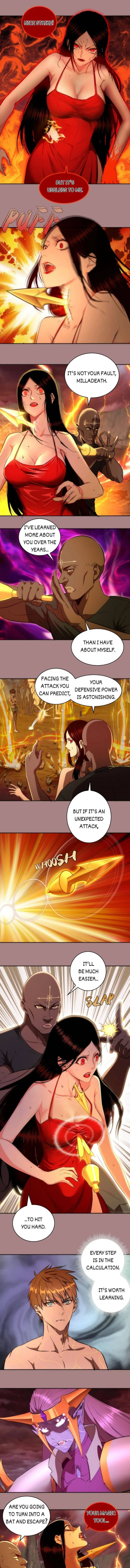 Page 6 of Chapter 204