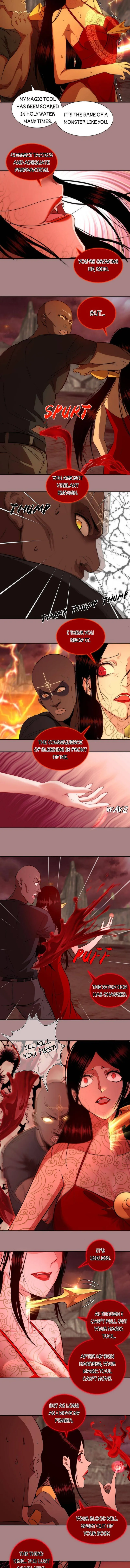 Page 7 of Chapter 204