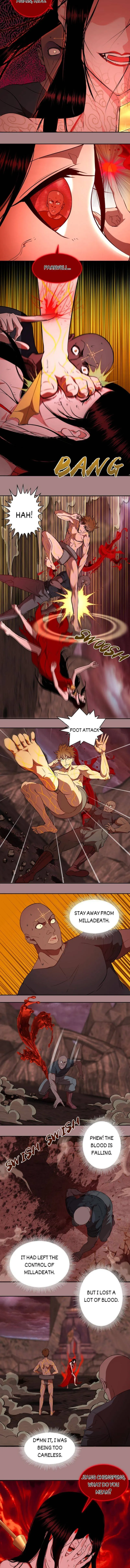 Page 8 of Chapter 204