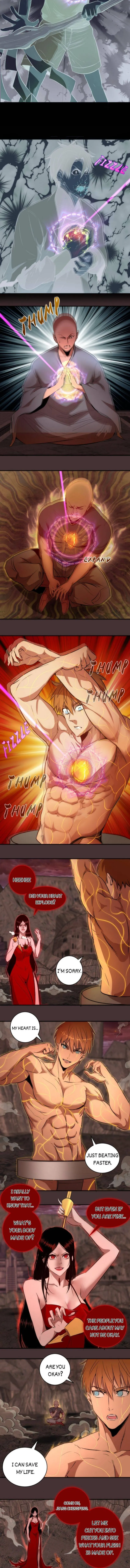 Page 3 of Chapter 205