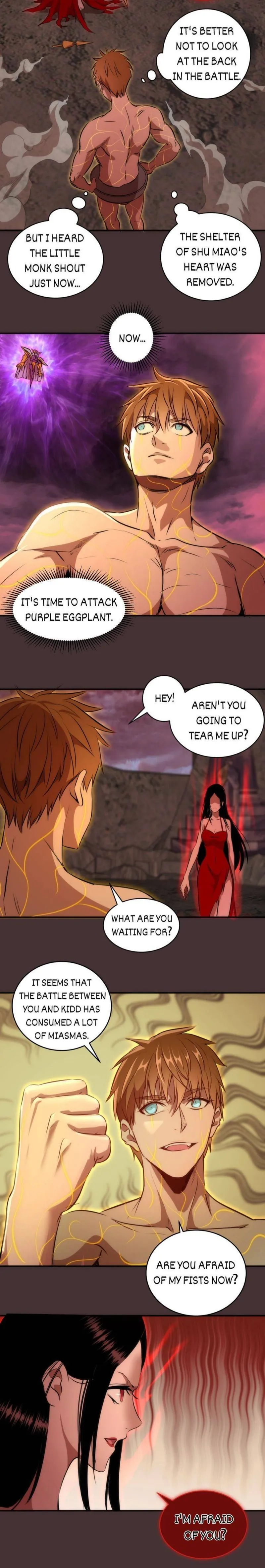 Page 4 of Chapter 205