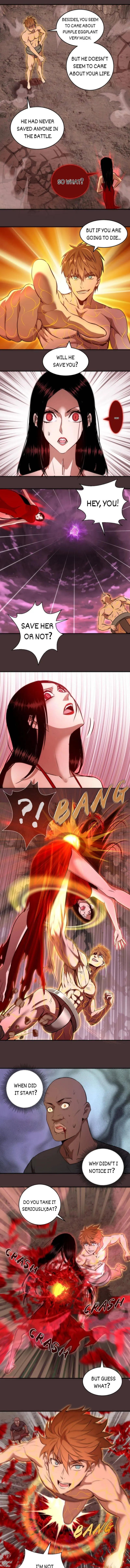 Page 5 of Chapter 205
