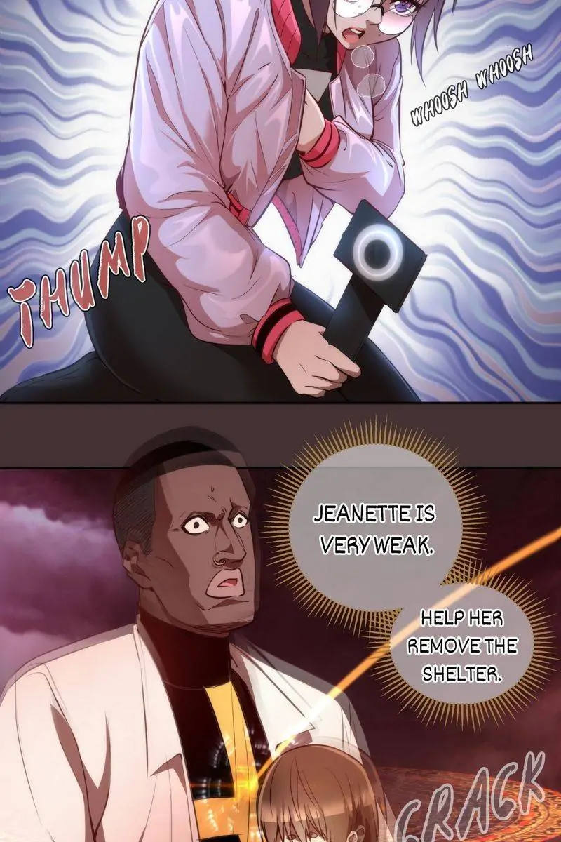 Page 4 of Chapter 206