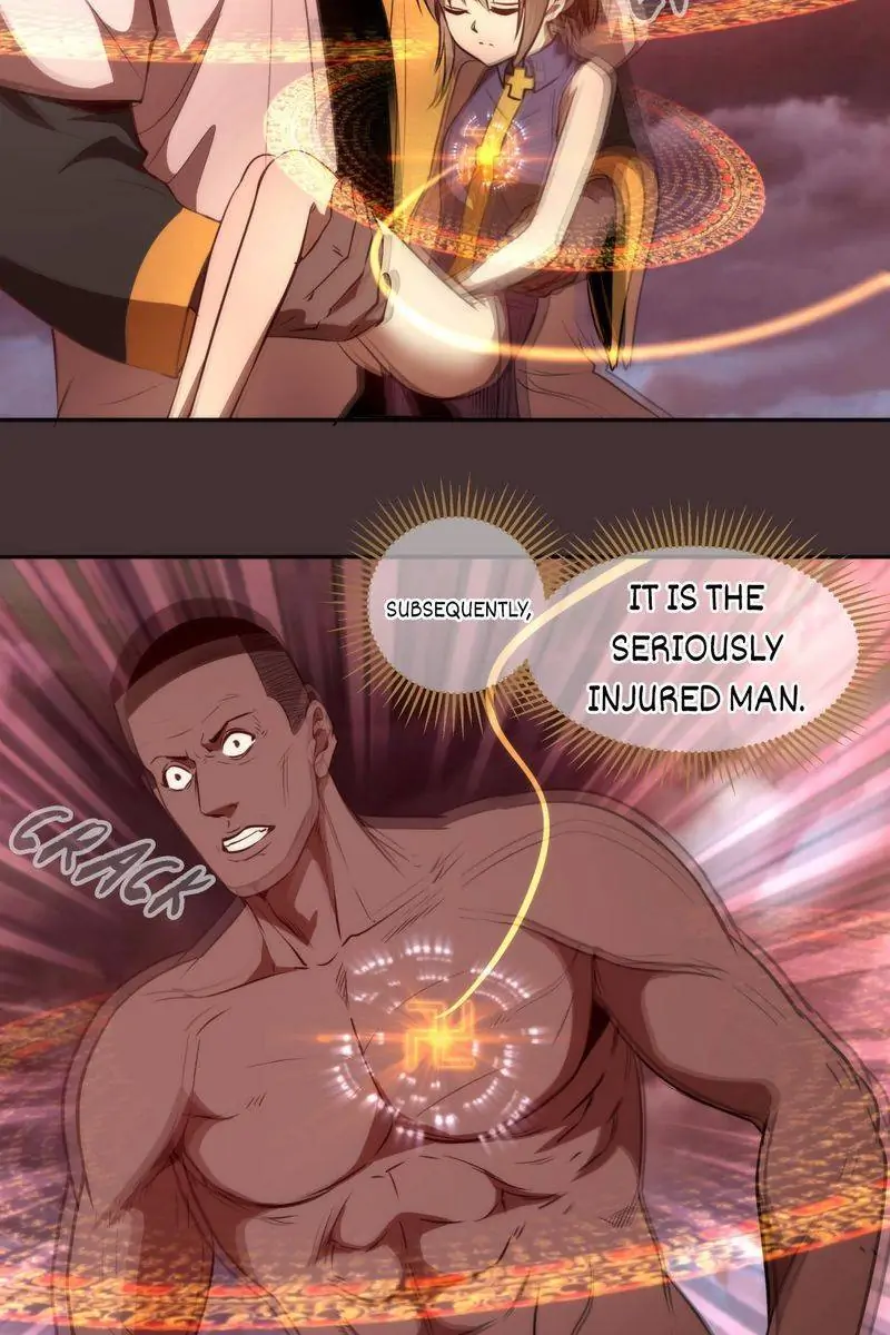 Page 5 of Chapter 206