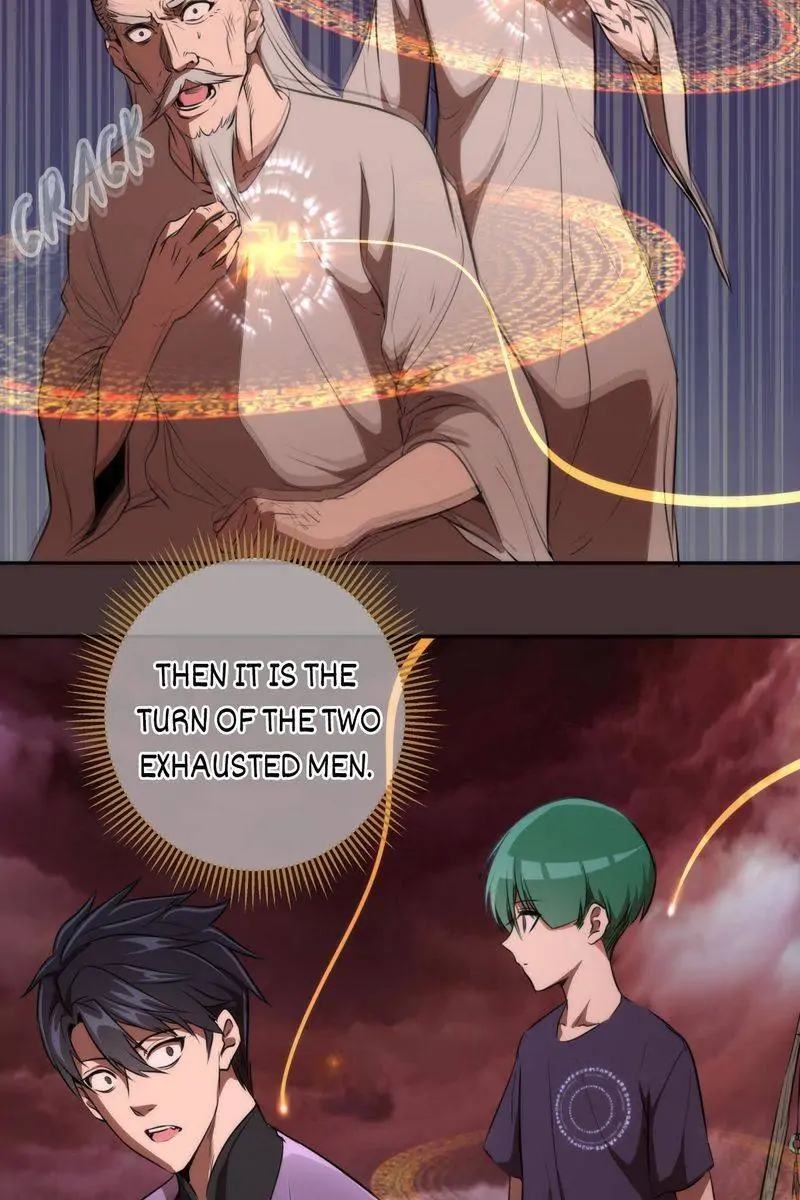 Page 7 of Chapter 206