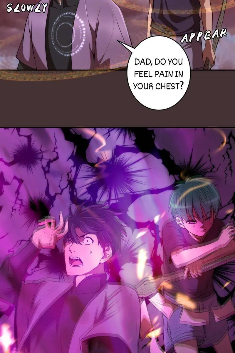 Page 8 of Chapter 206