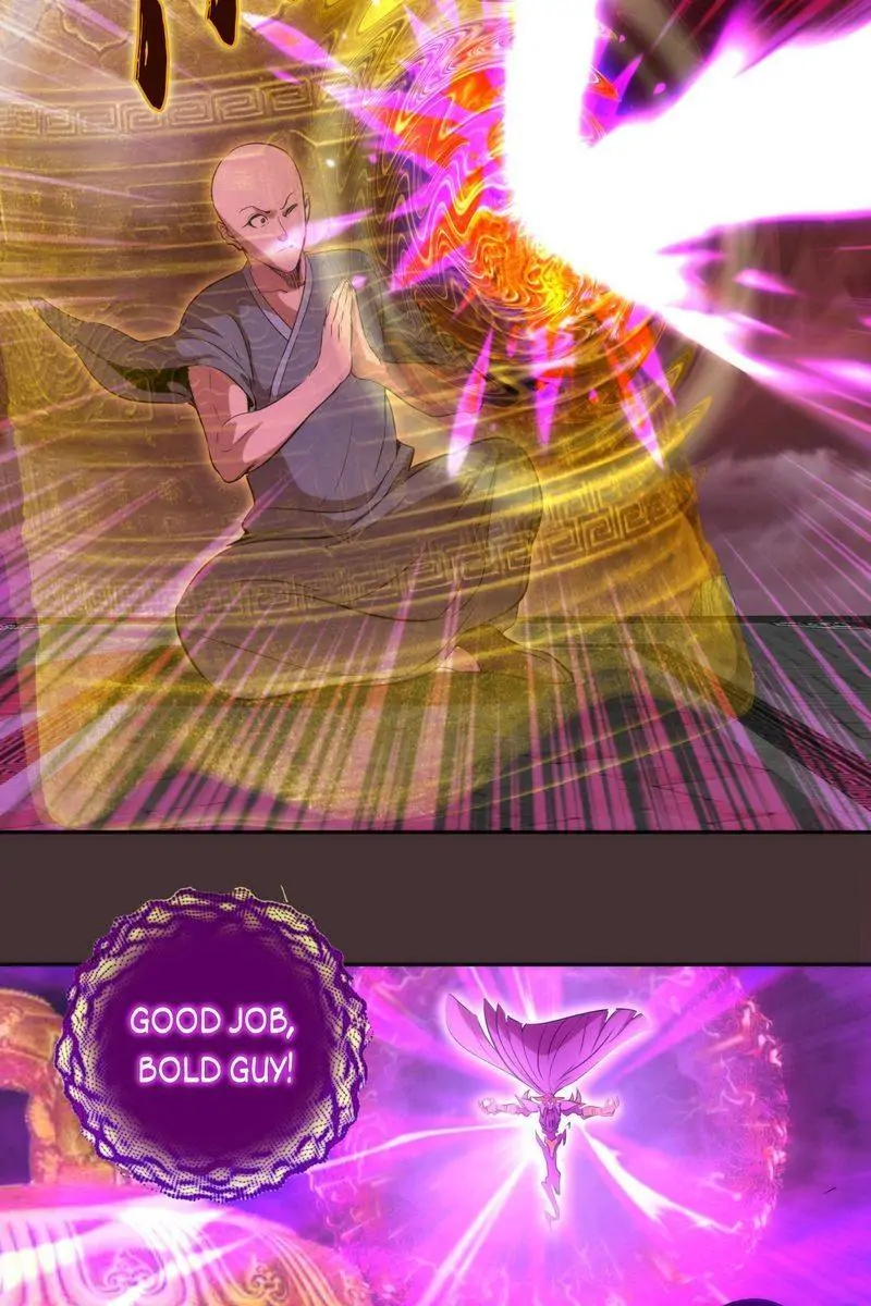 Page 10 of Chapter 206