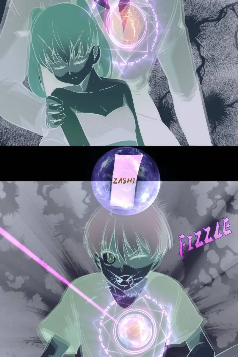 Page 16 of Chapter 206