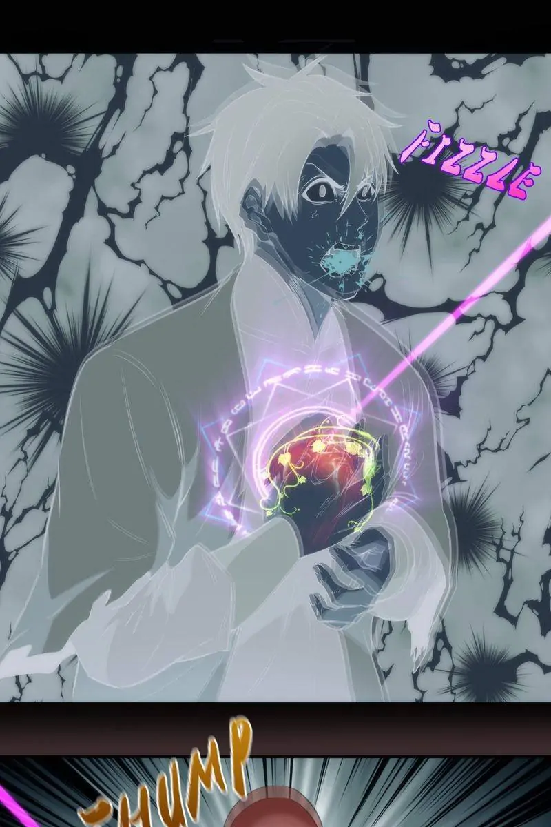 Page 18 of Chapter 206