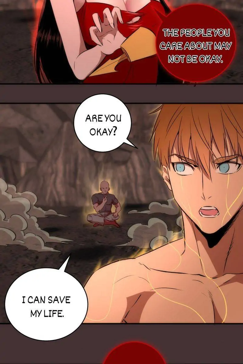 Page 24 of Chapter 206