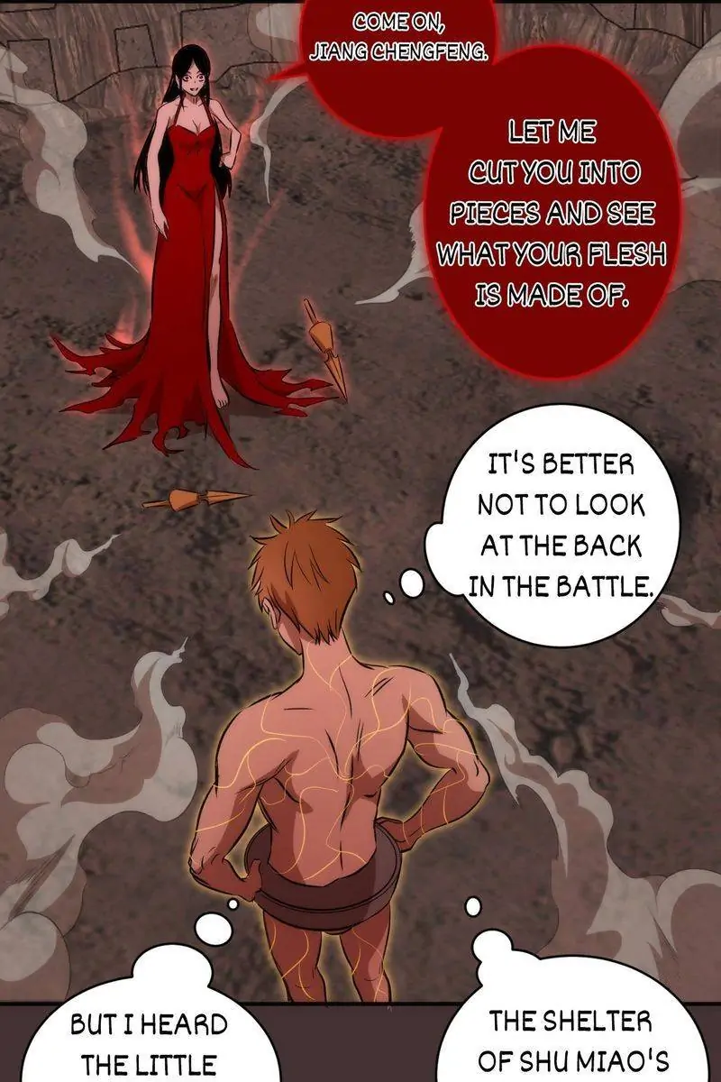 Page 25 of Chapter 206