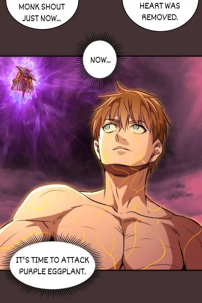 Page 26 of Chapter 206