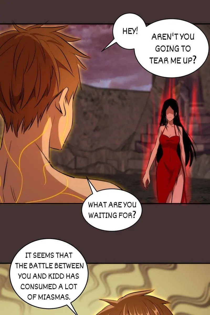 Page 27 of Chapter 206