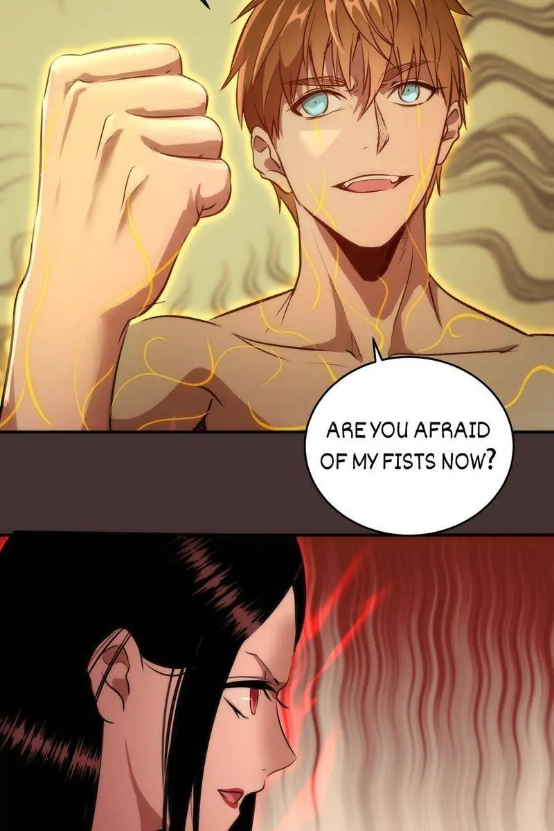 Page 28 of Chapter 206