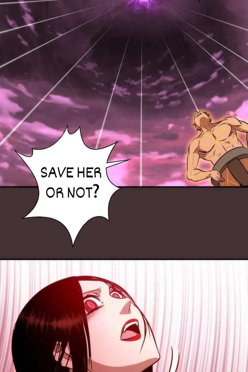 Page 32 of Chapter 206