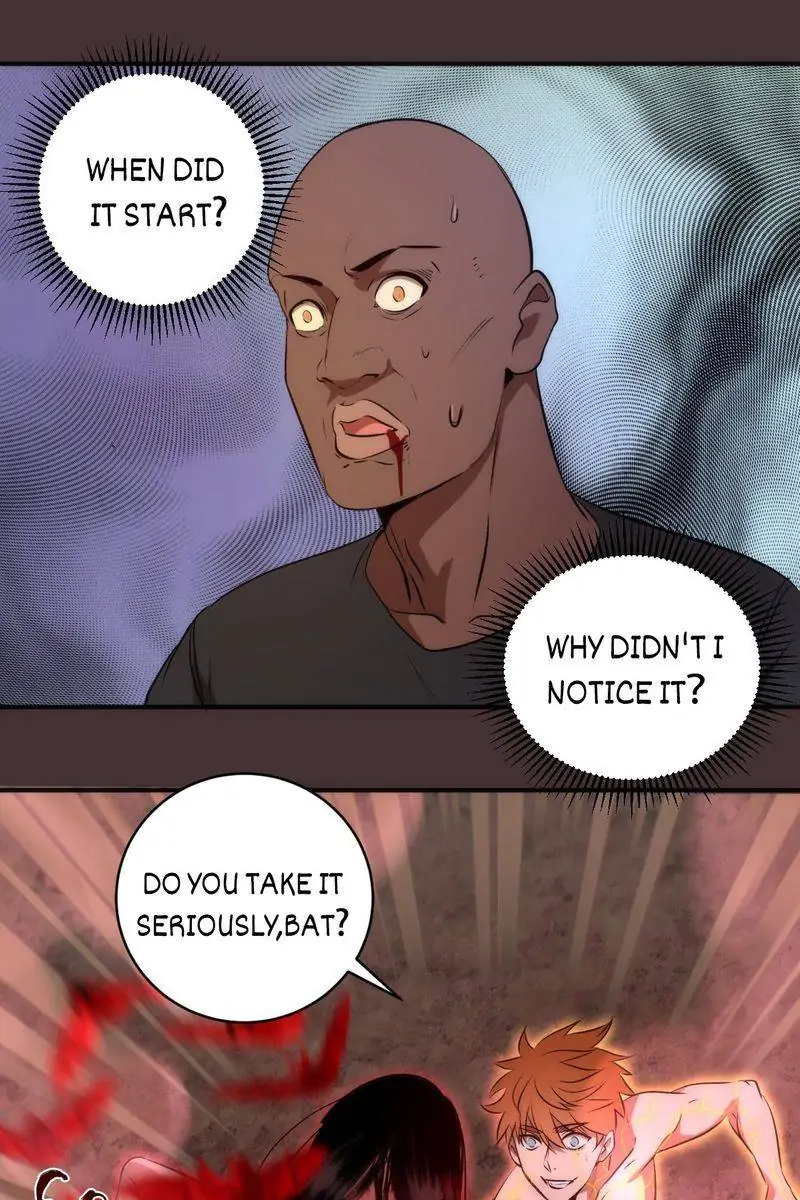 Page 35 of Chapter 206