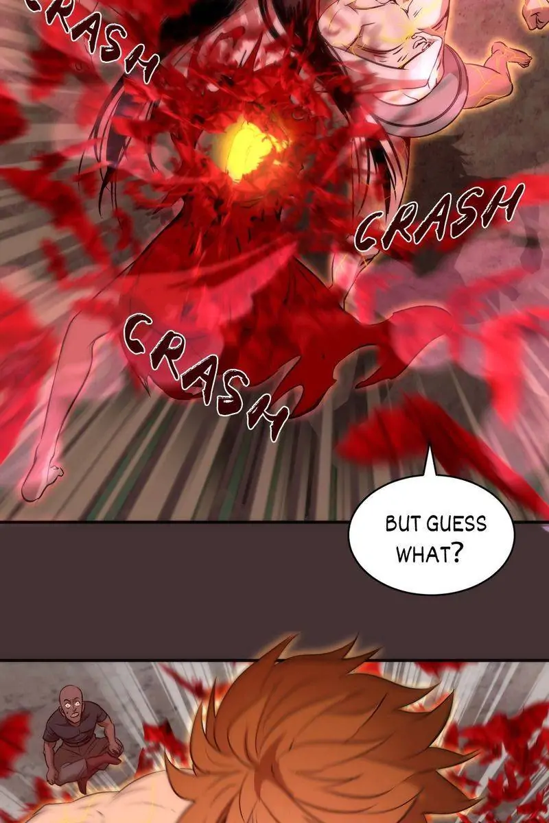 Page 36 of Chapter 206