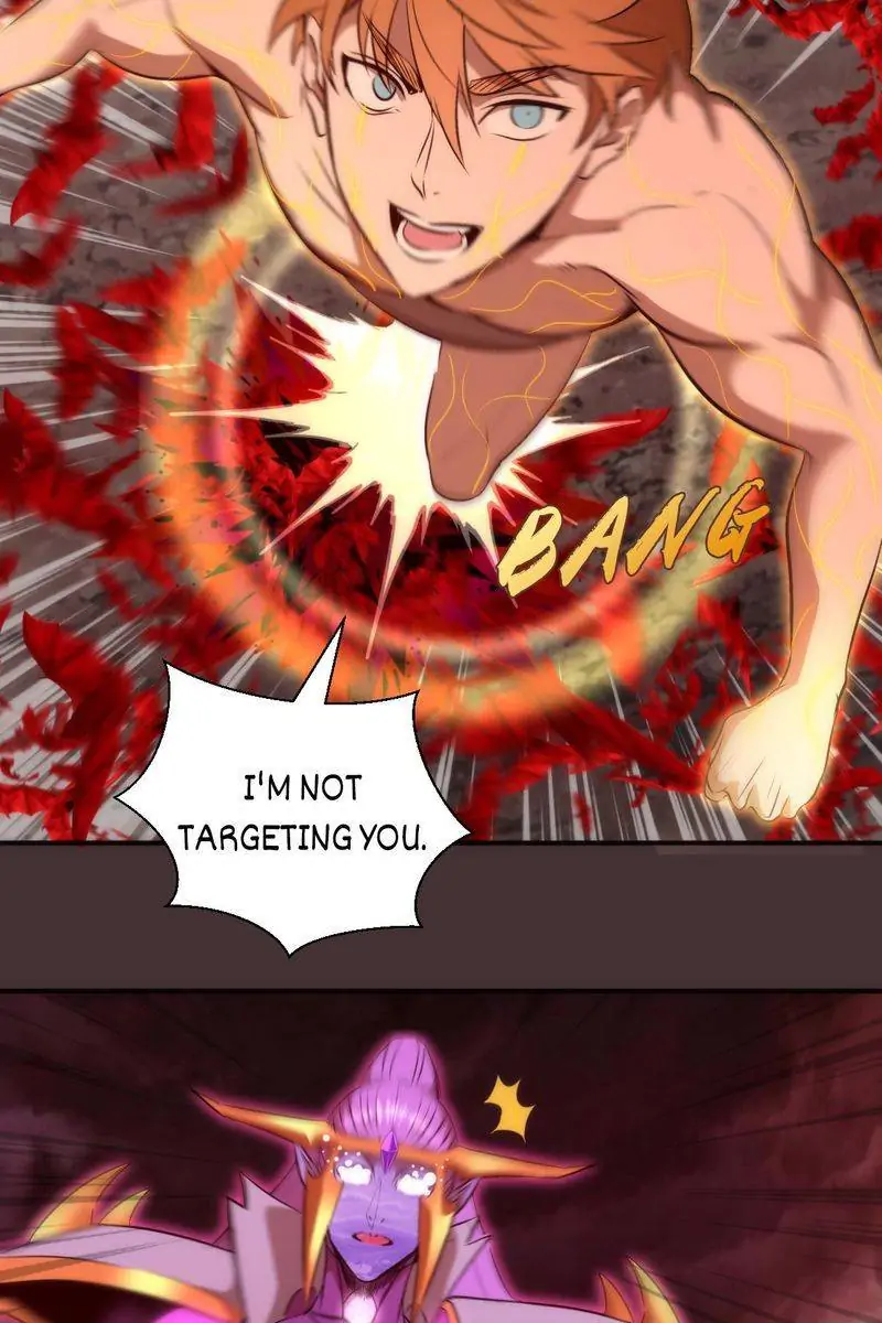 Page 37 of Chapter 206