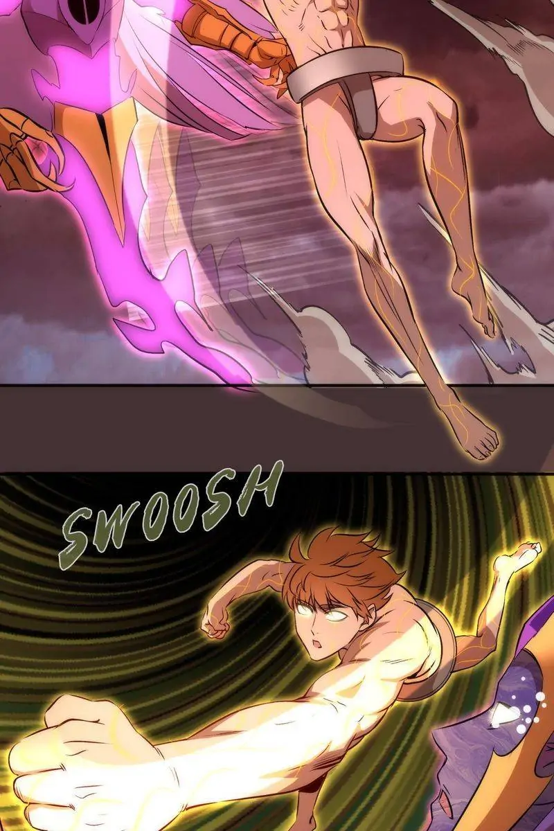 Page 39 of Chapter 206