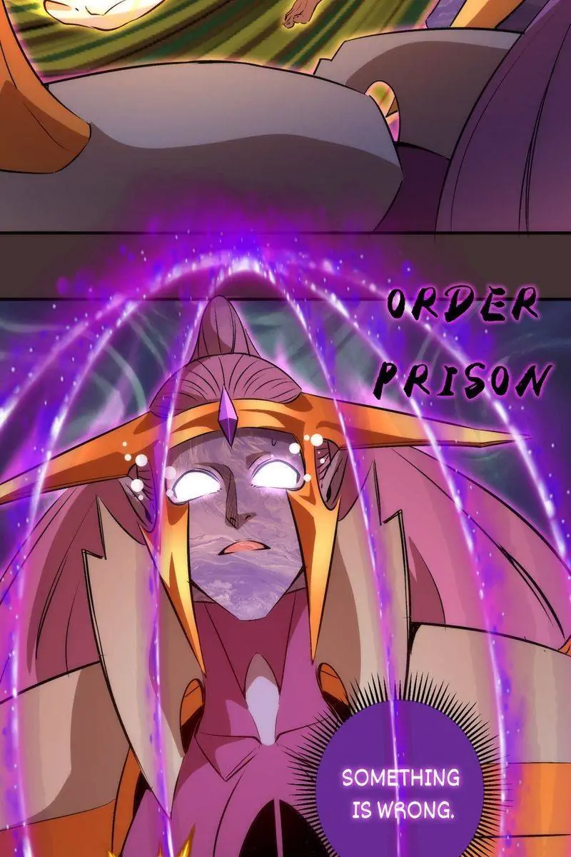 Page 40 of Chapter 206