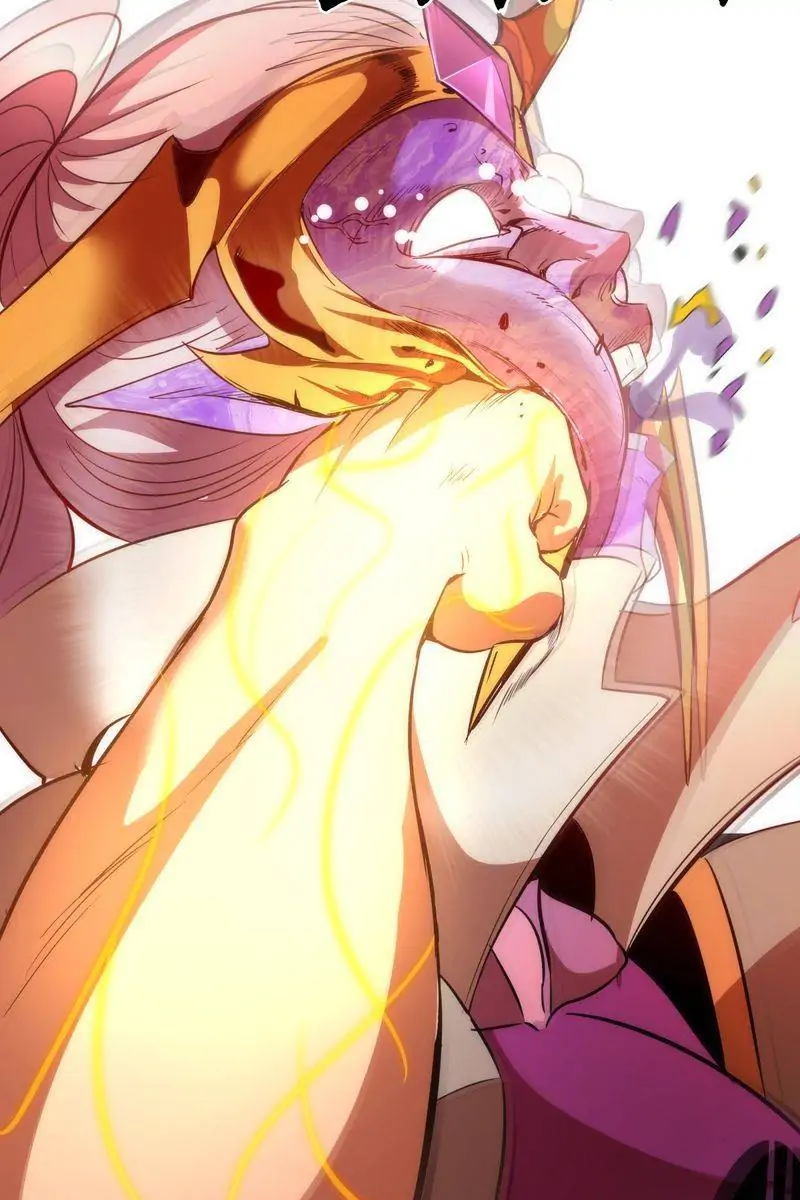 Page 45 of Chapter 206