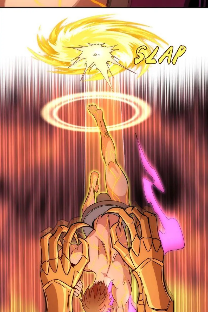 Page 46 of Chapter 206