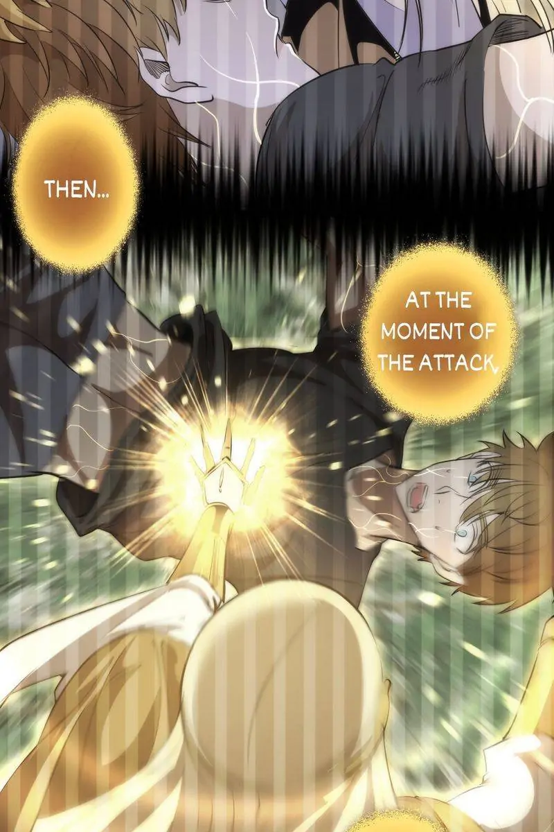 Page 49 of Chapter 206