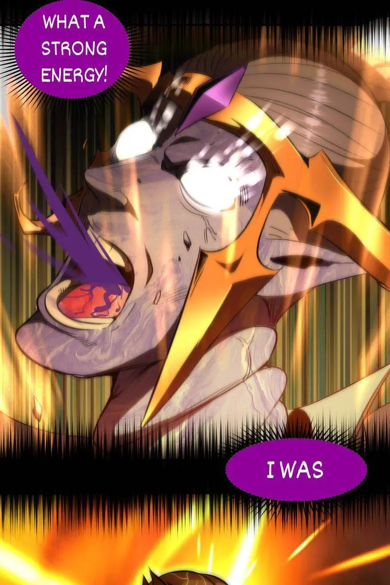 Page 2 of Chapter 207