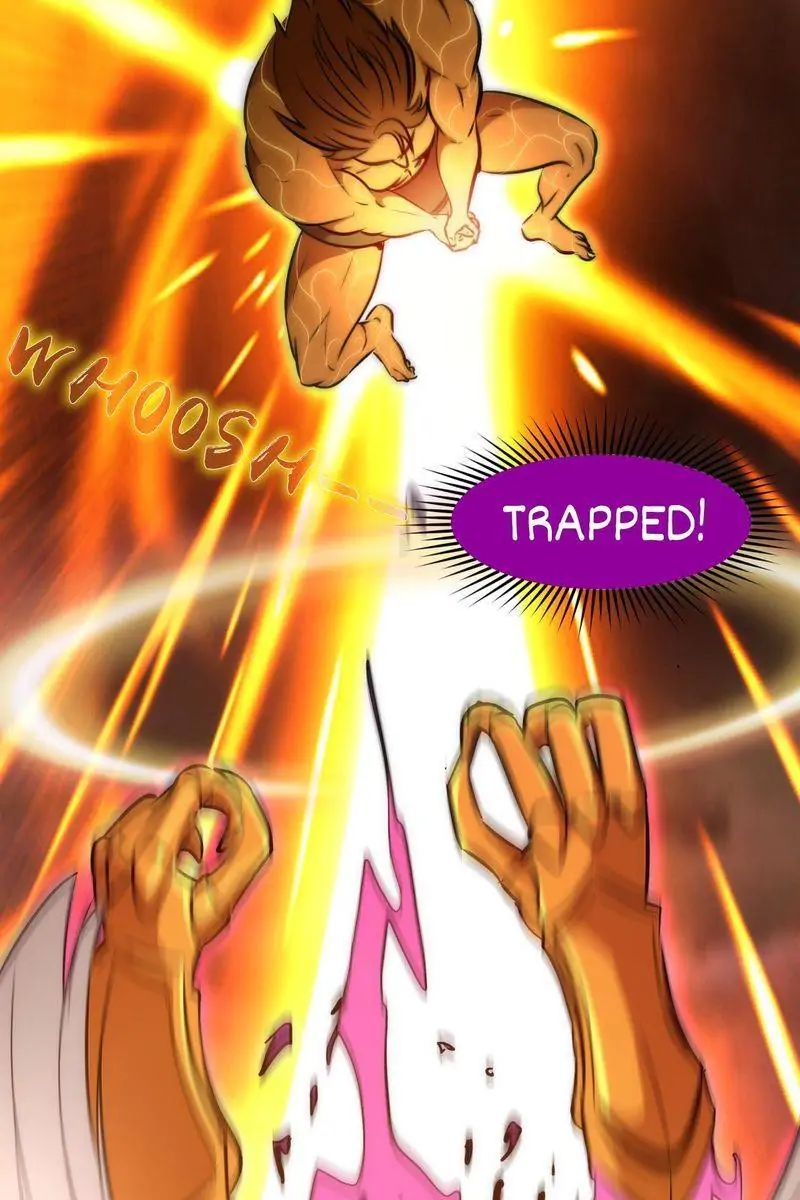 Page 3 of Chapter 207