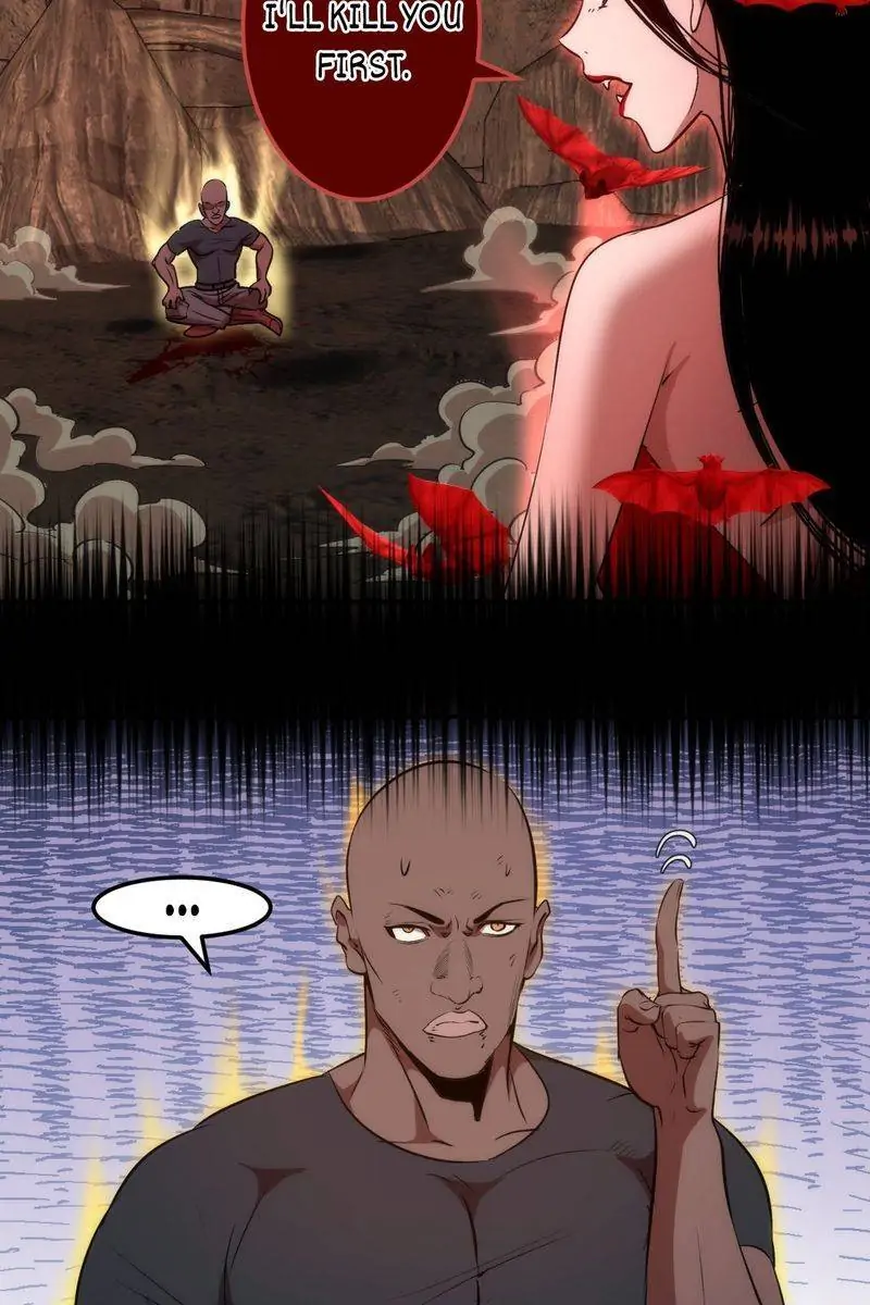 Page 6 of Chapter 207