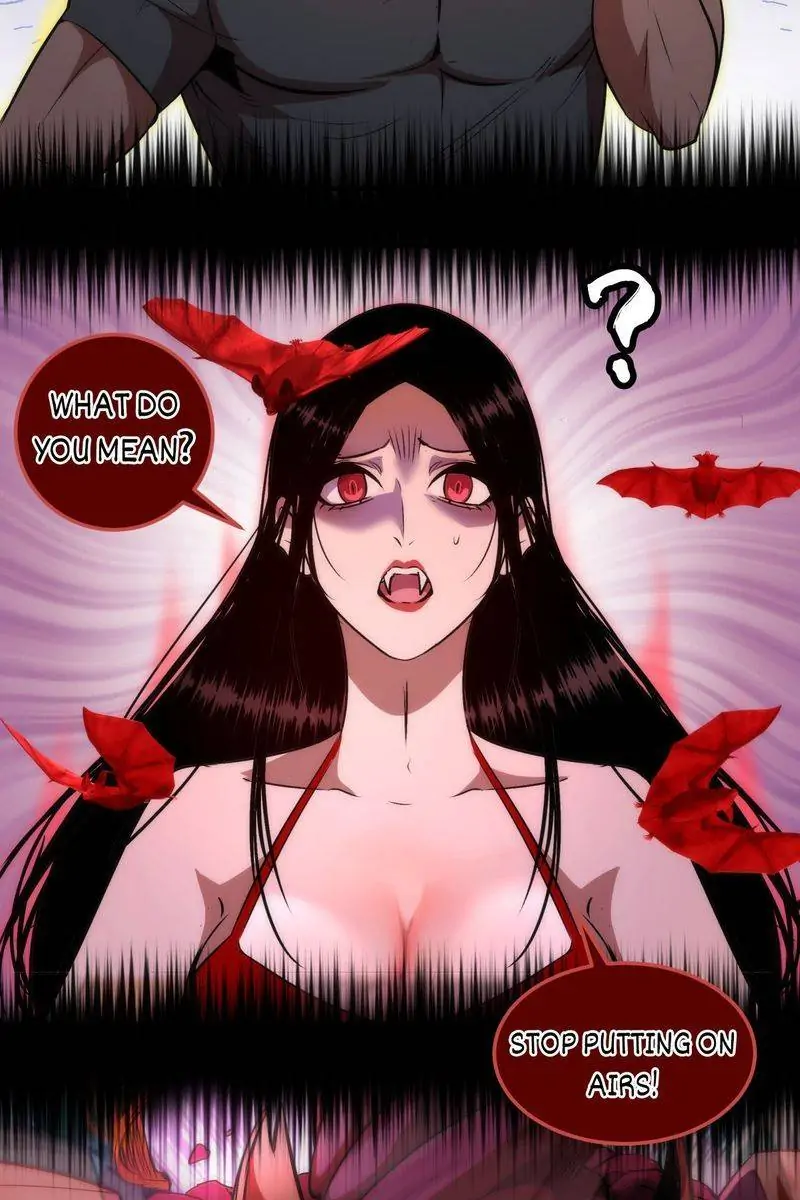 Page 7 of Chapter 207