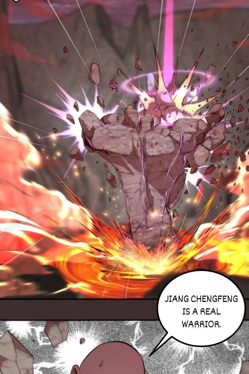 Page 10 of Chapter 207
