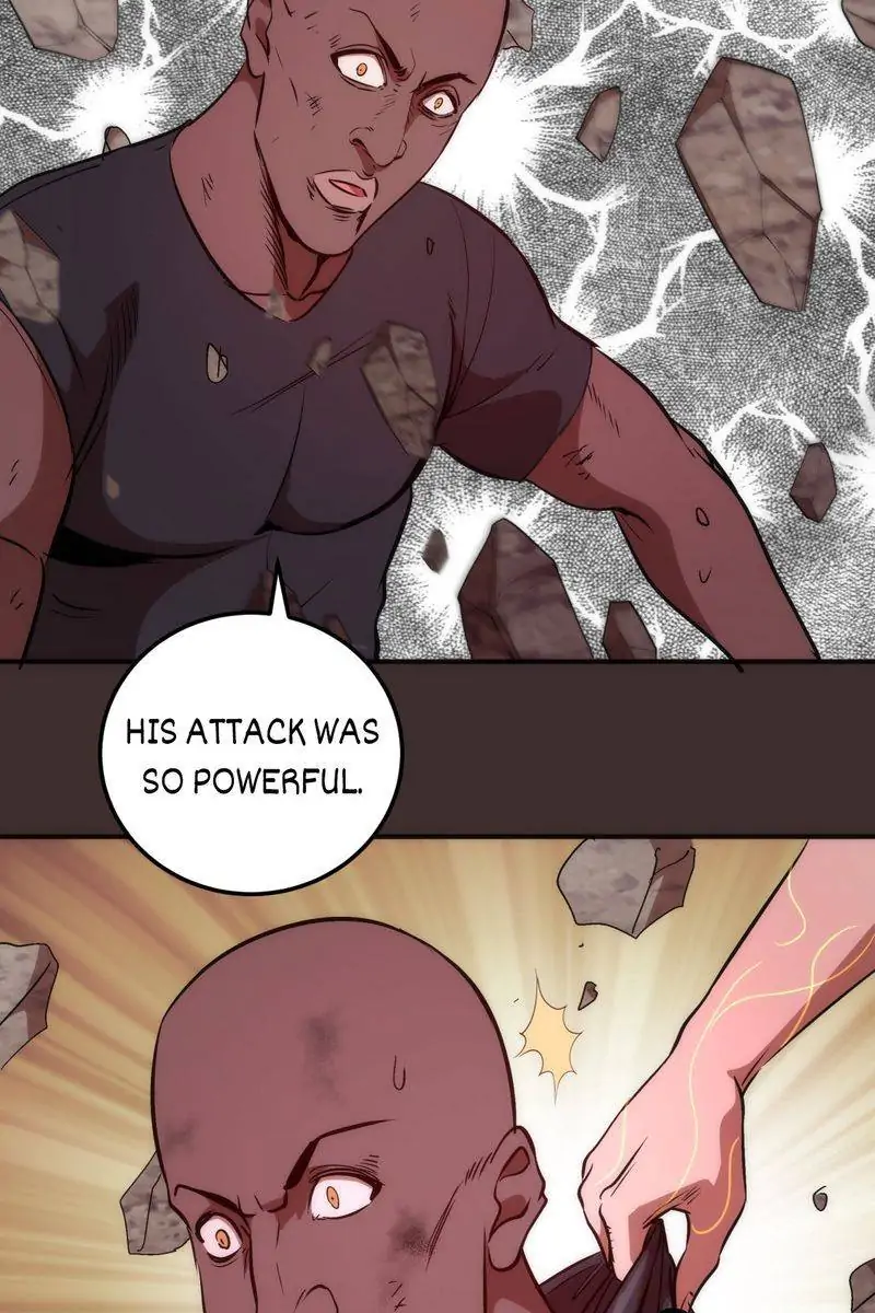 Page 11 of Chapter 207