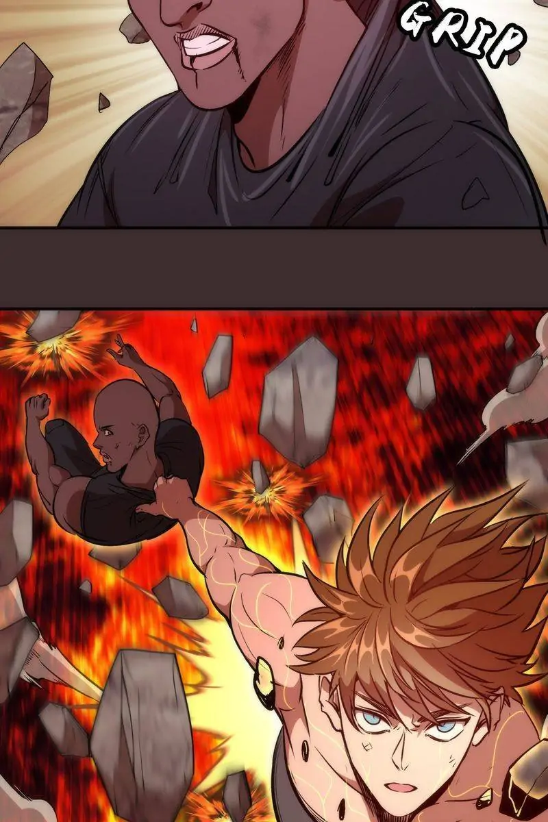 Page 12 of Chapter 207