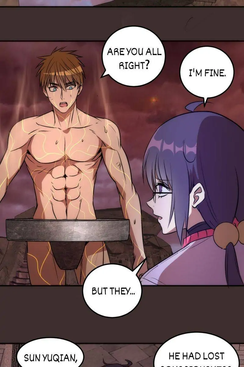 Page 14 of Chapter 207
