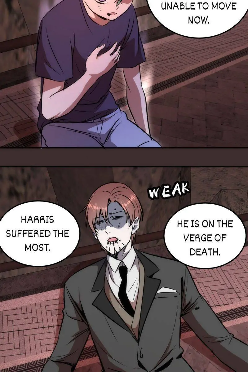 Page 16 of Chapter 207
