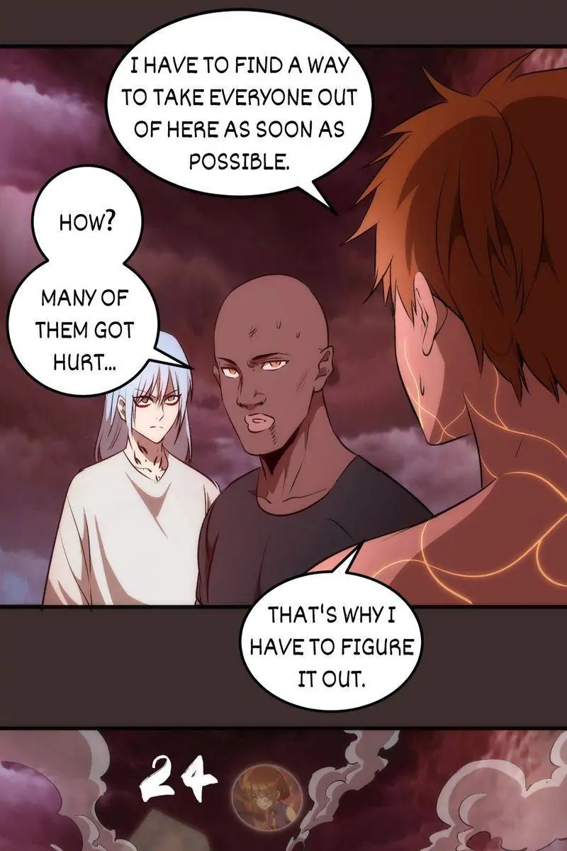 Page 18 of Chapter 207