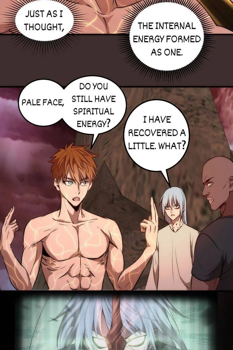 Page 20 of Chapter 207