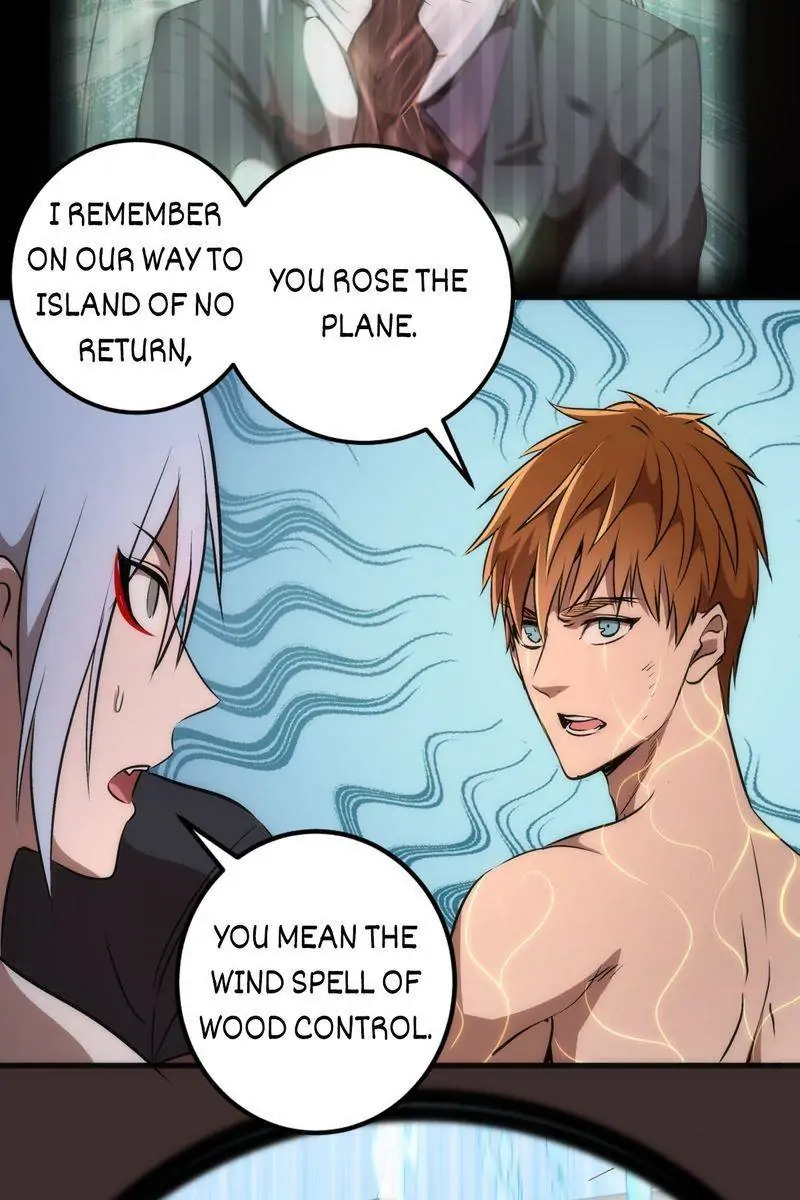 Page 21 of Chapter 207