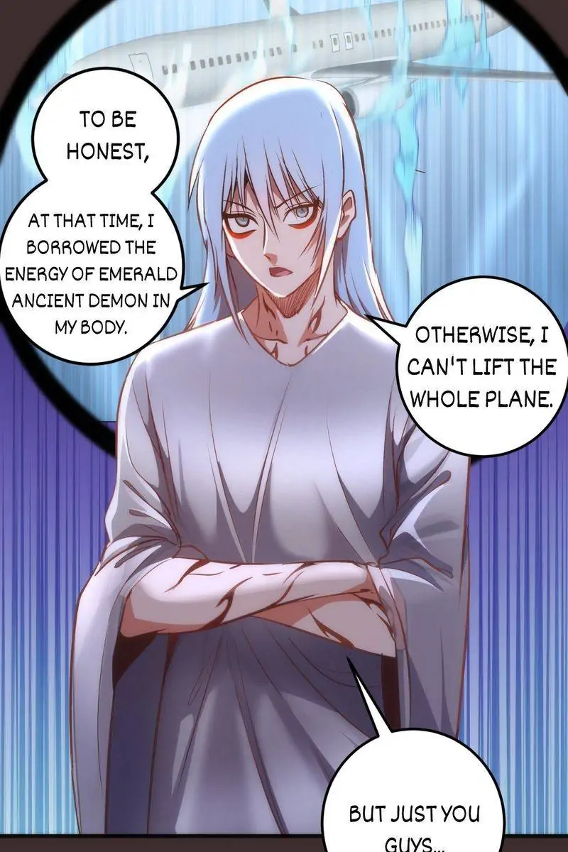 Page 22 of Chapter 207