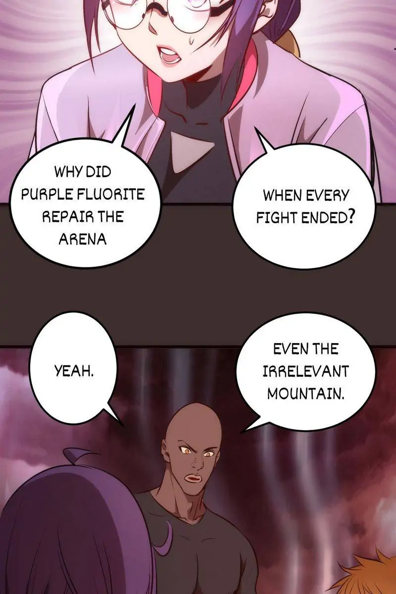 Page 25 of Chapter 207