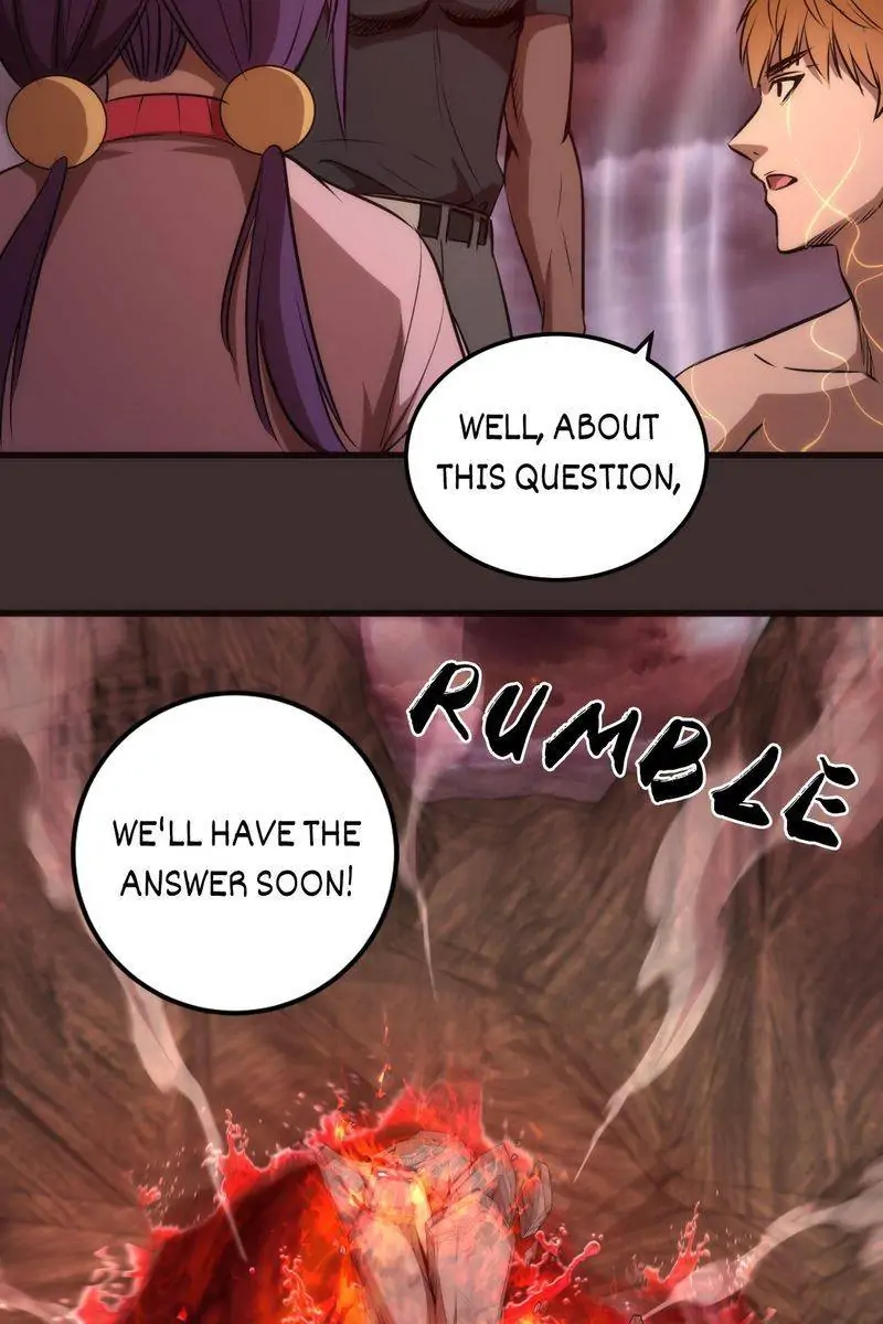 Page 26 of Chapter 207