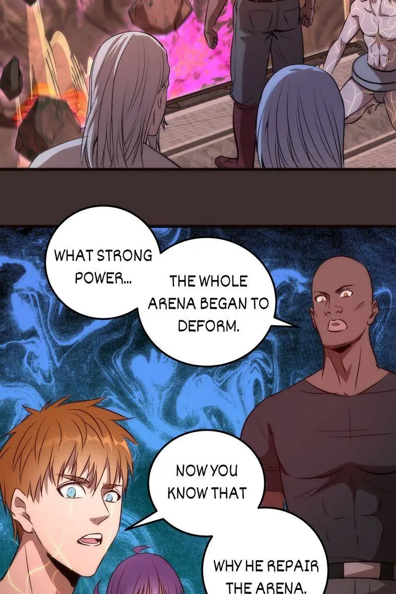 Page 28 of Chapter 207