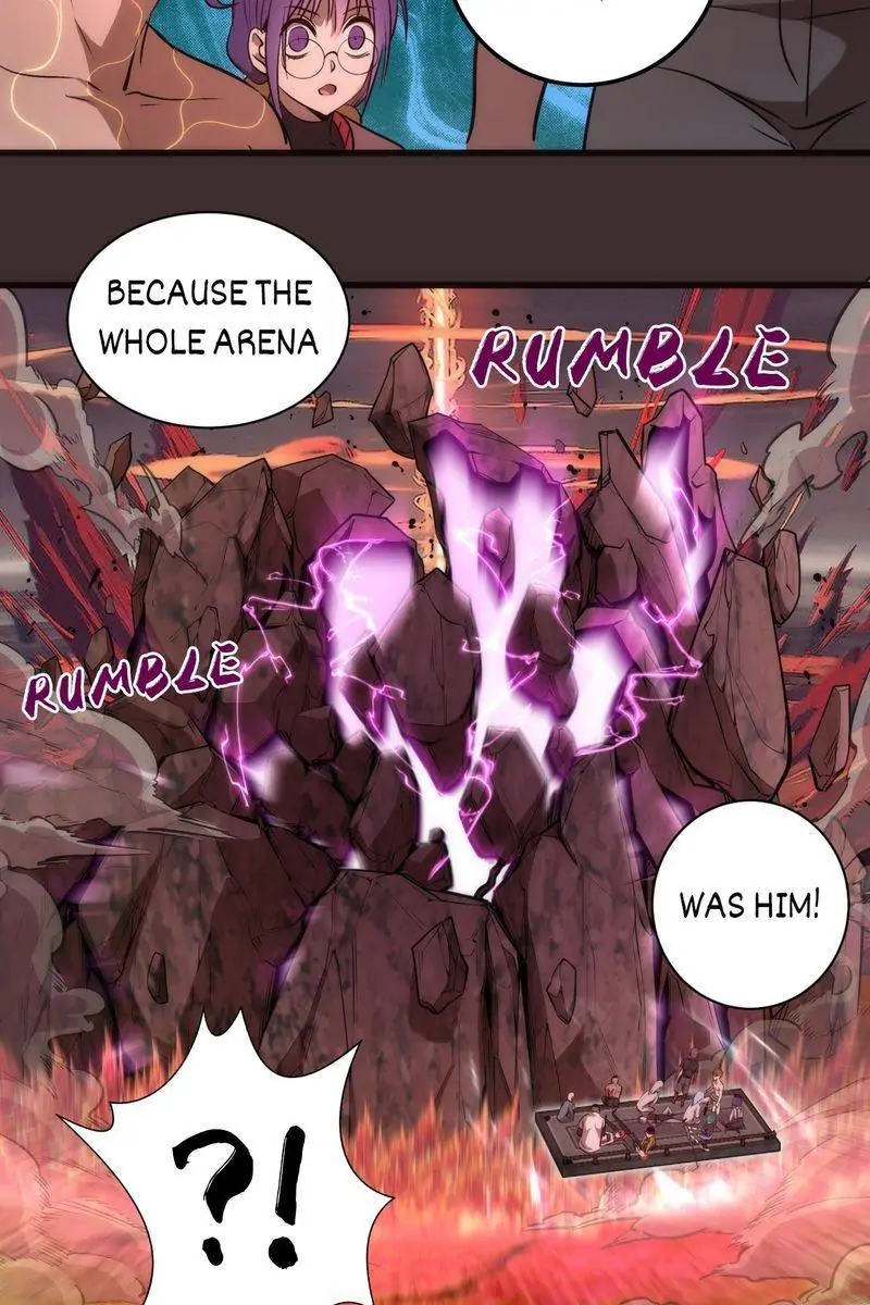 Page 29 of Chapter 207