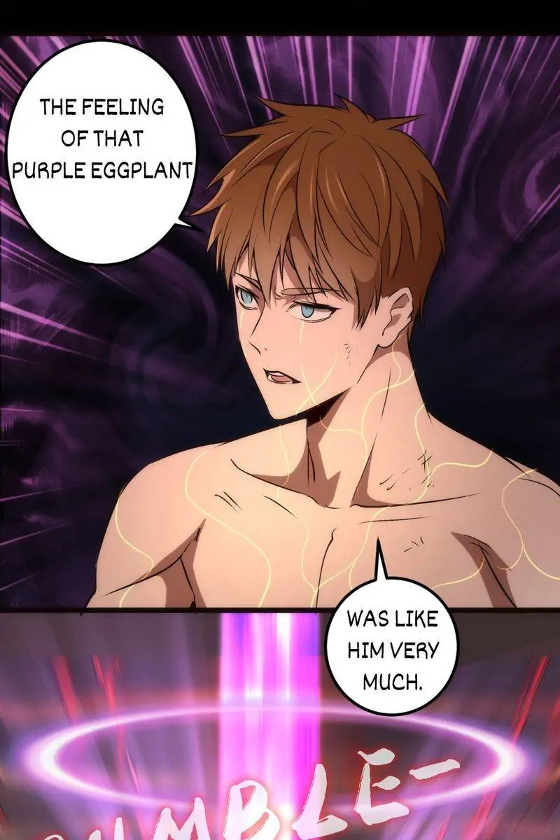Page 32 of Chapter 207