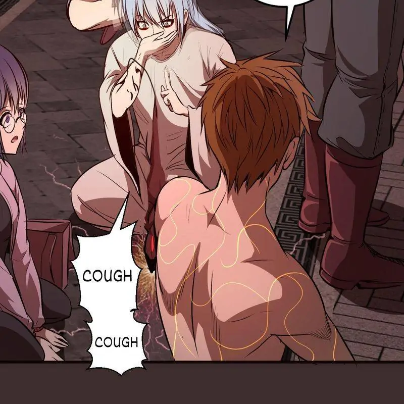 Page 34 of Chapter 207